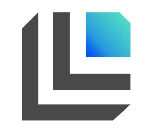 Lentelink.nl uw partner in ICT